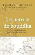 Nature de Bouddha (La)
